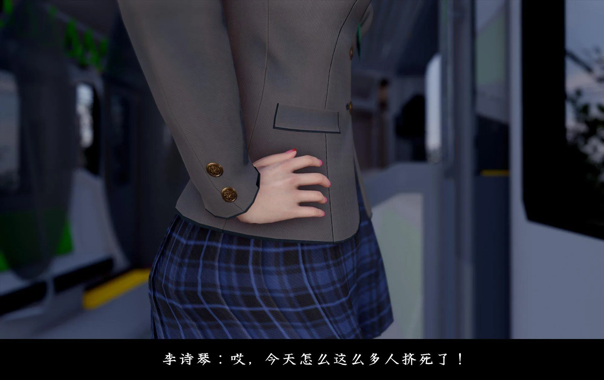 第1話