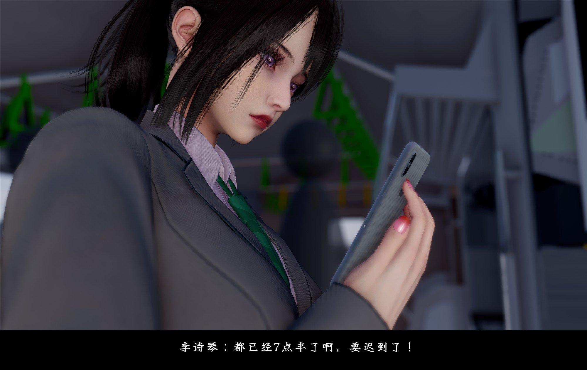 第1話