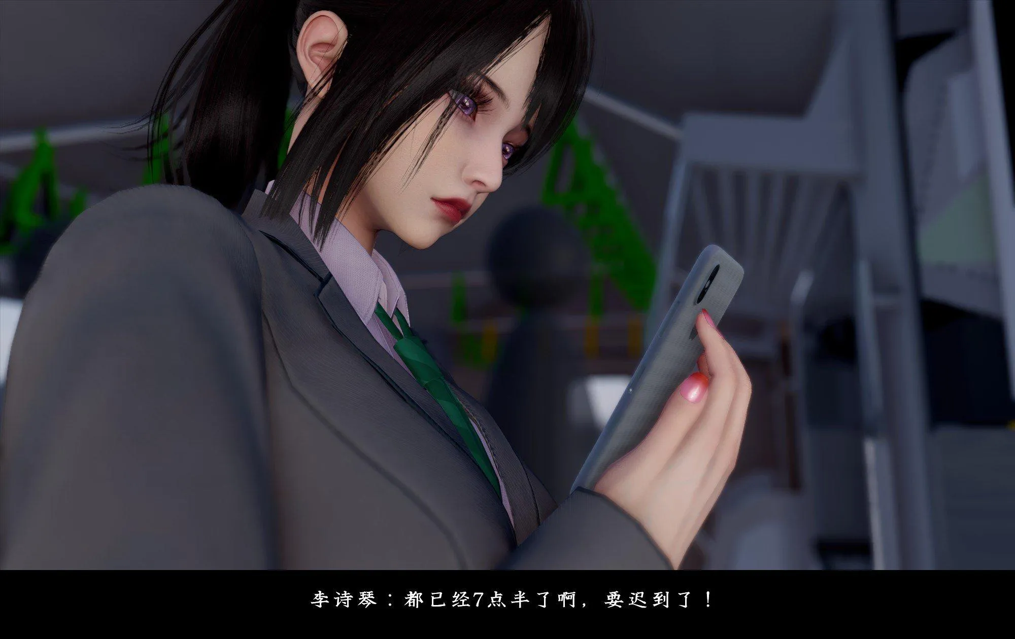 第1話
