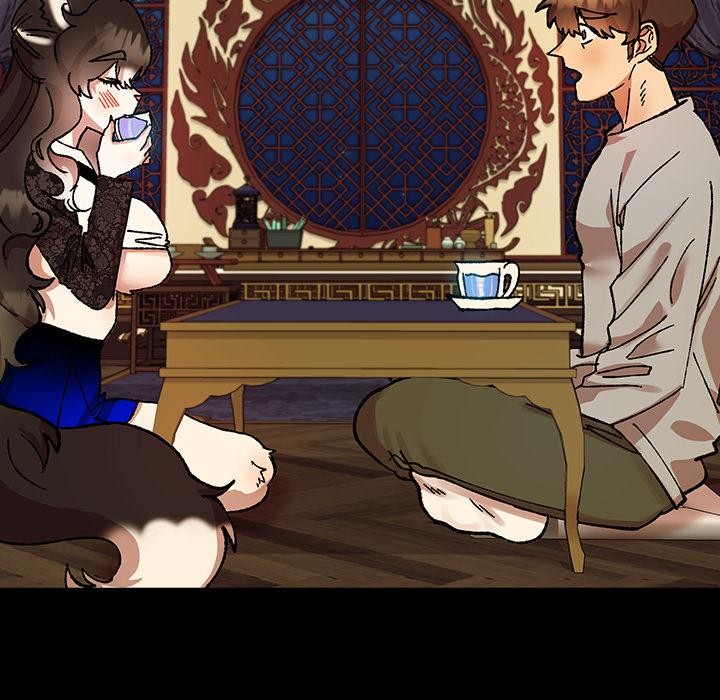第3話