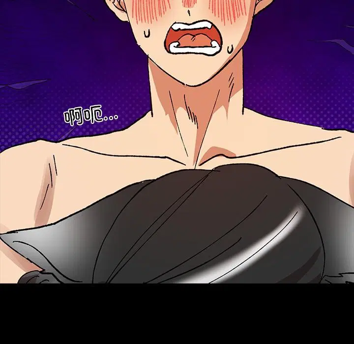 第3話