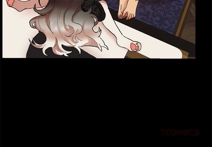 第4話