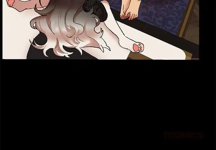 第4話