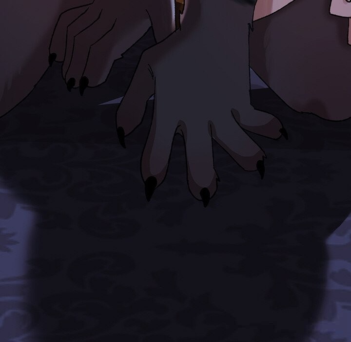 第5話