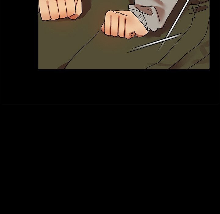 第6話