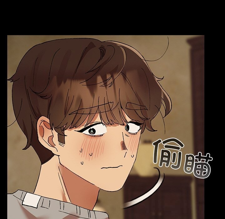 第6話