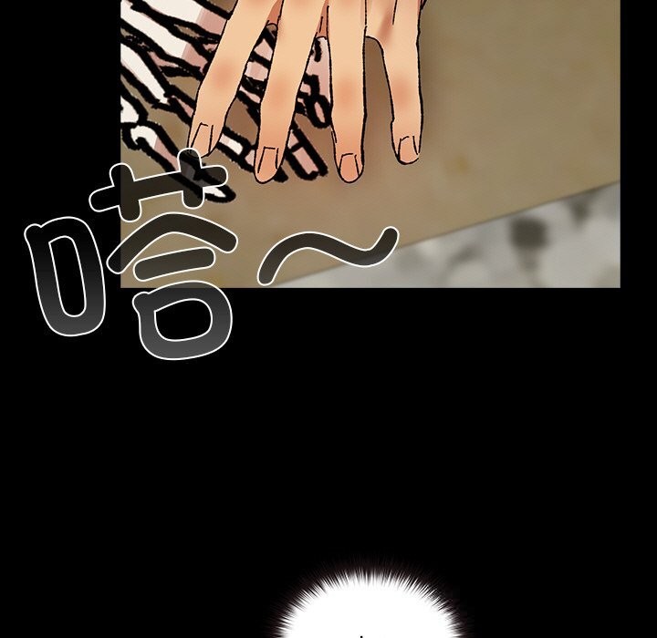 第6話