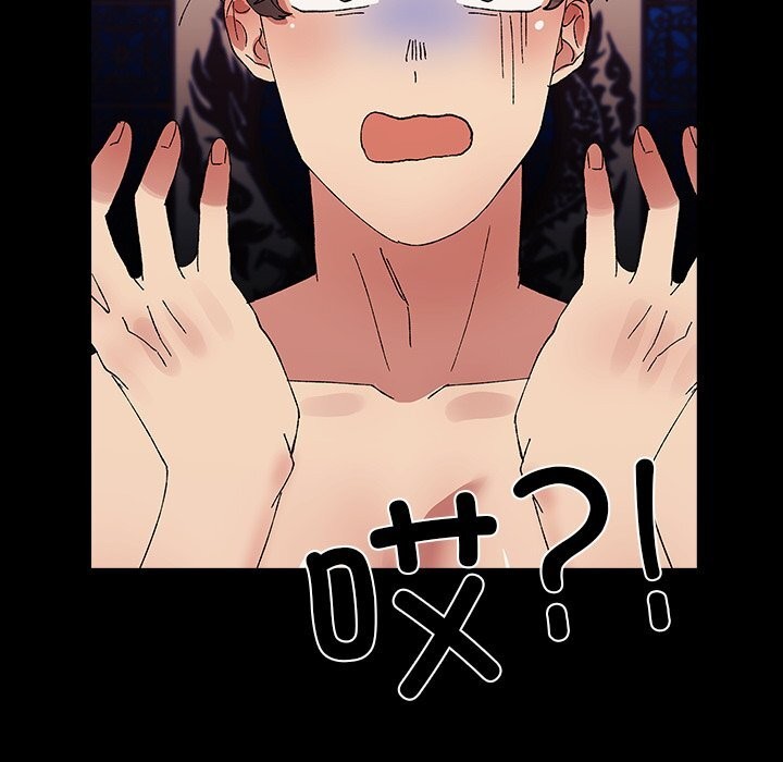 第8話