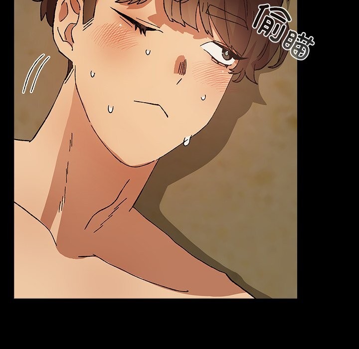 第8話