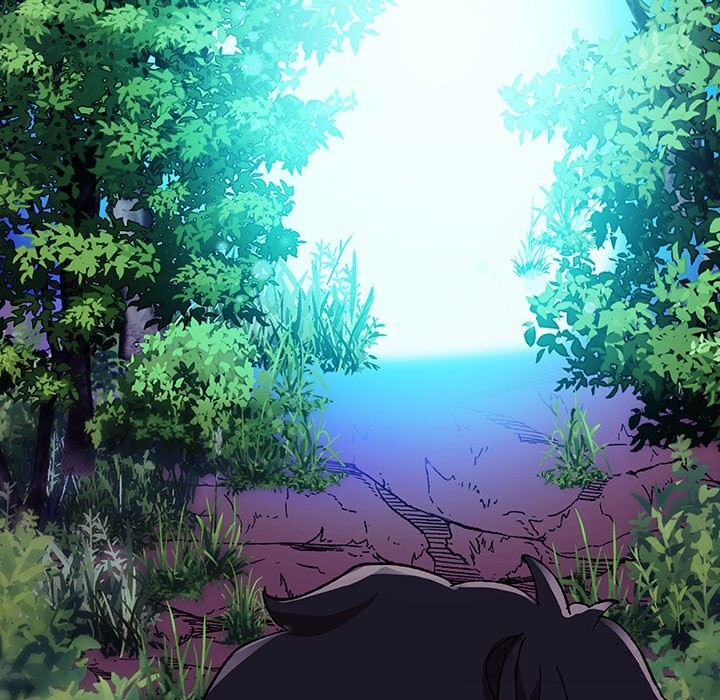 第8話