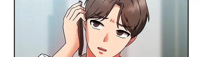第1話-與性感女房客互相取暖