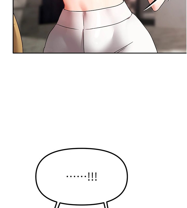 第1話-與性感女房客互相取暖