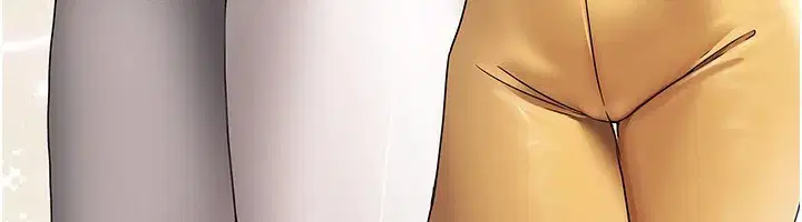 第1話-與性感女房客互相取暖