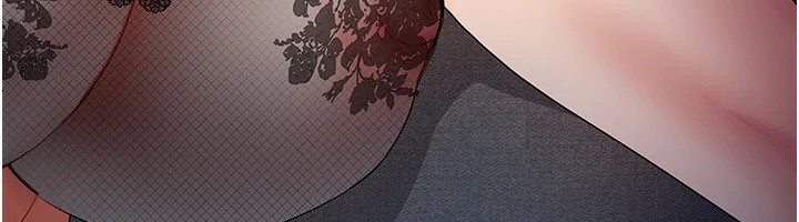 第1話-與性感女房客互相取暖