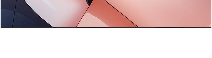 第1話-與性感女房客互相取暖