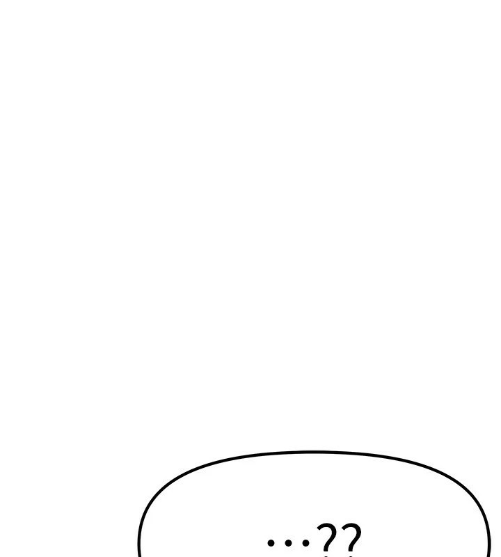 第1話-與性感女房客互相取暖