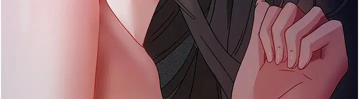 第1話-與性感女房客互相取暖