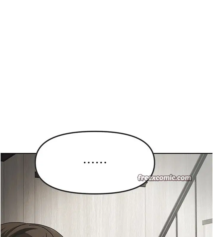 第1話-與性感女房客互相取暖