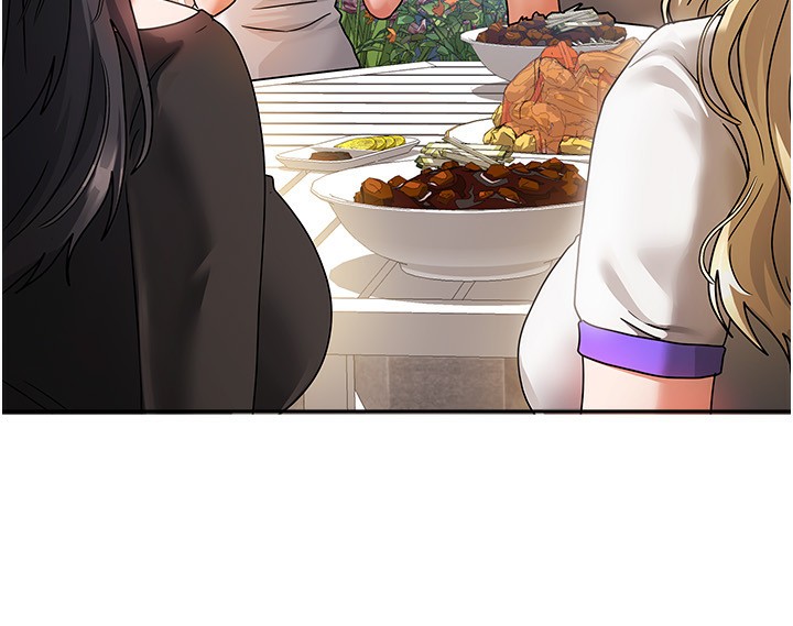 第2話