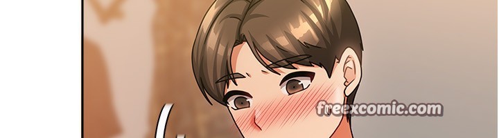 第8話