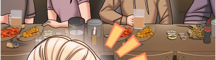 第10話