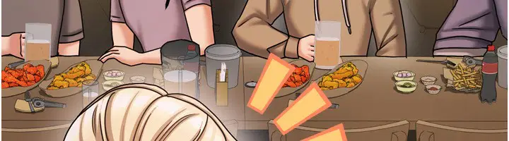 第10話