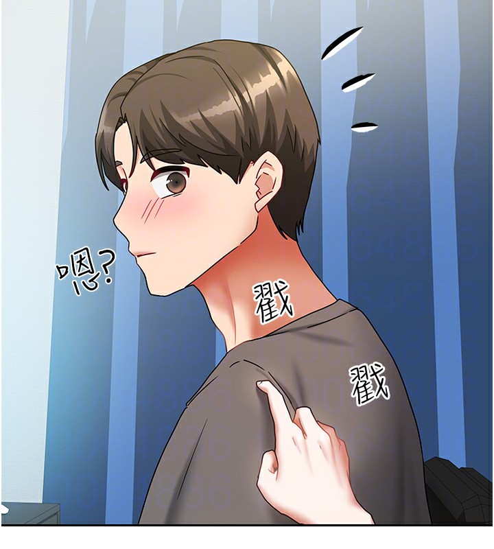 第11話