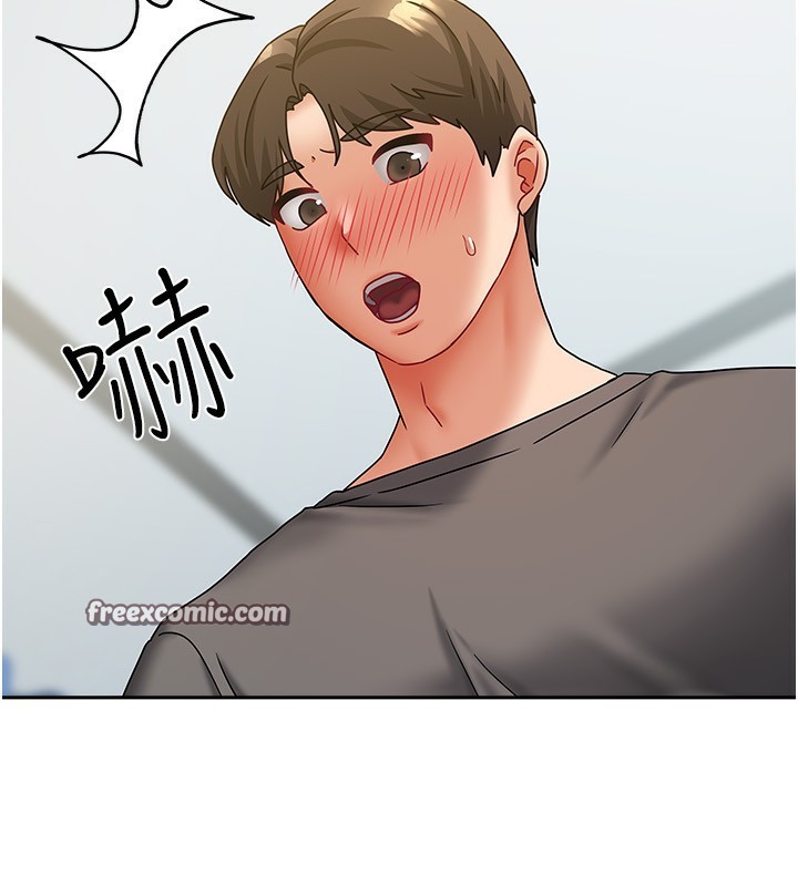 第11話