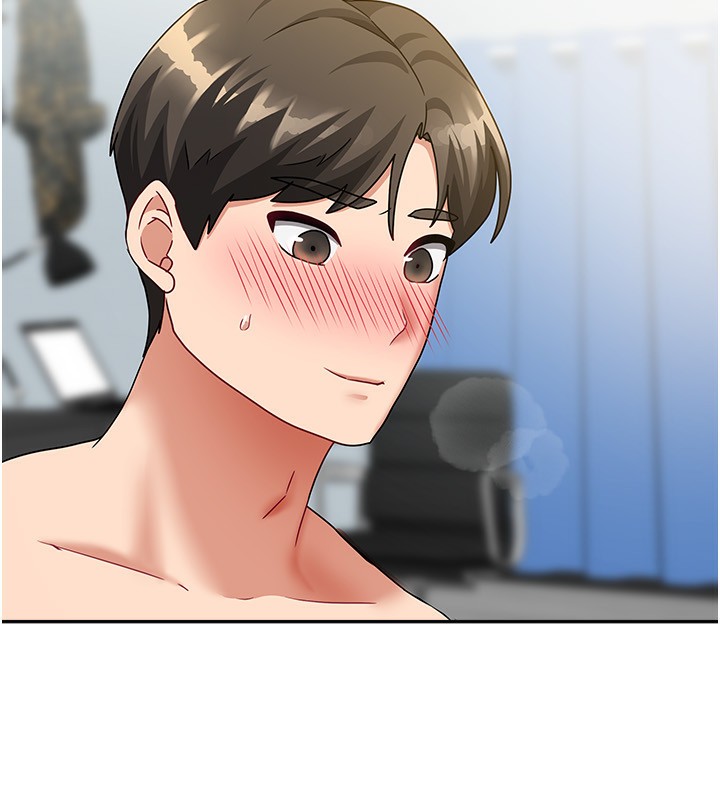 第13話