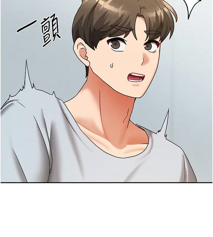 第14話