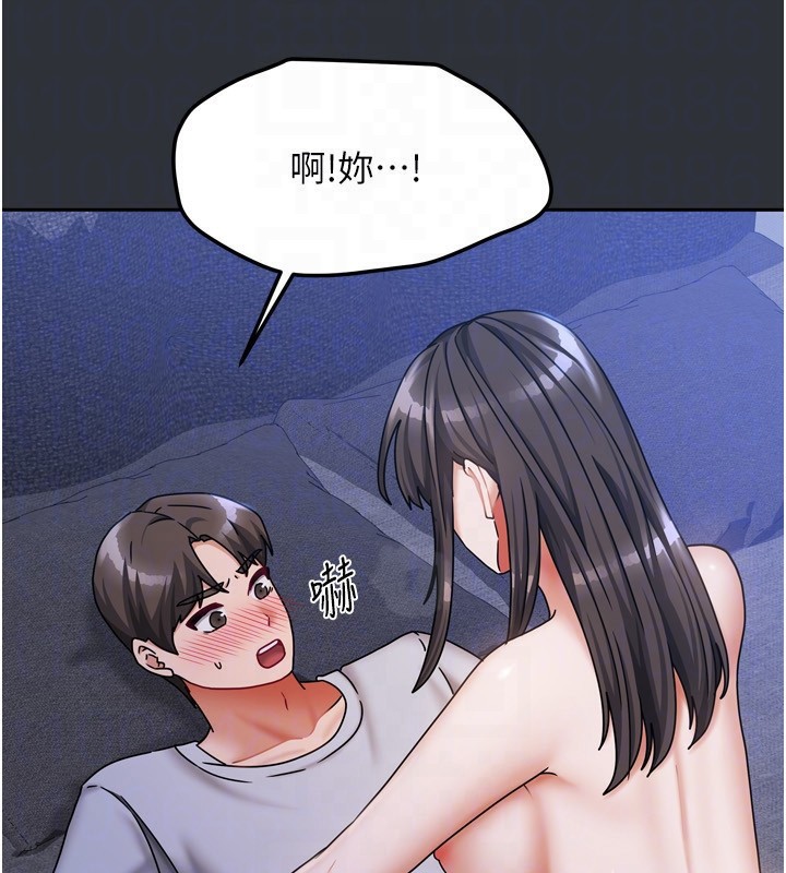 第15話