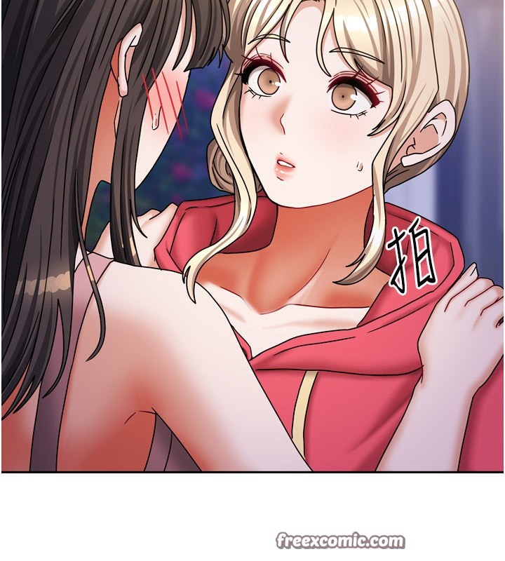 第17話
