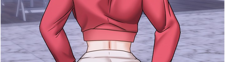 第17話