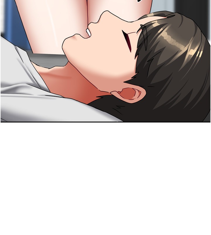 第18話
