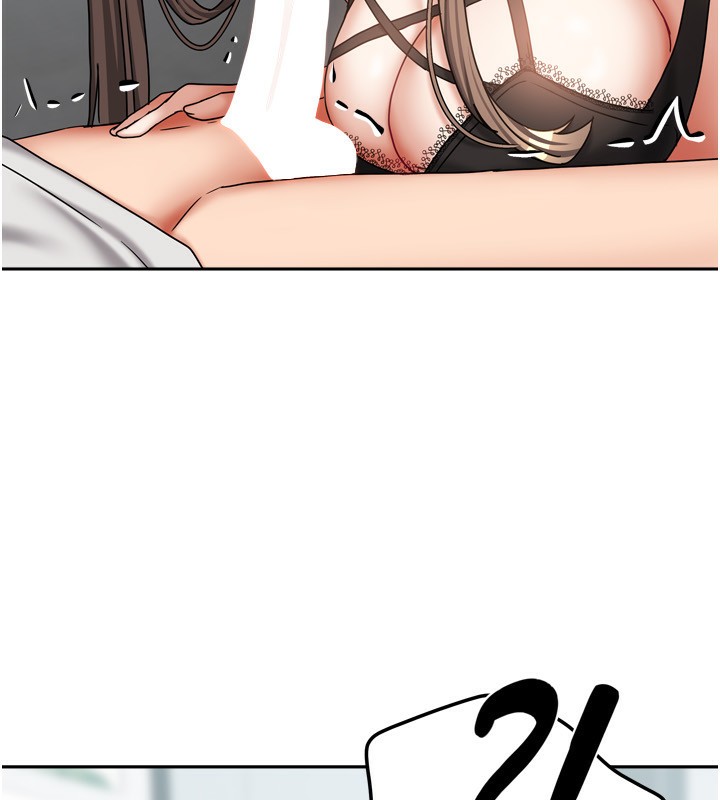 第18話