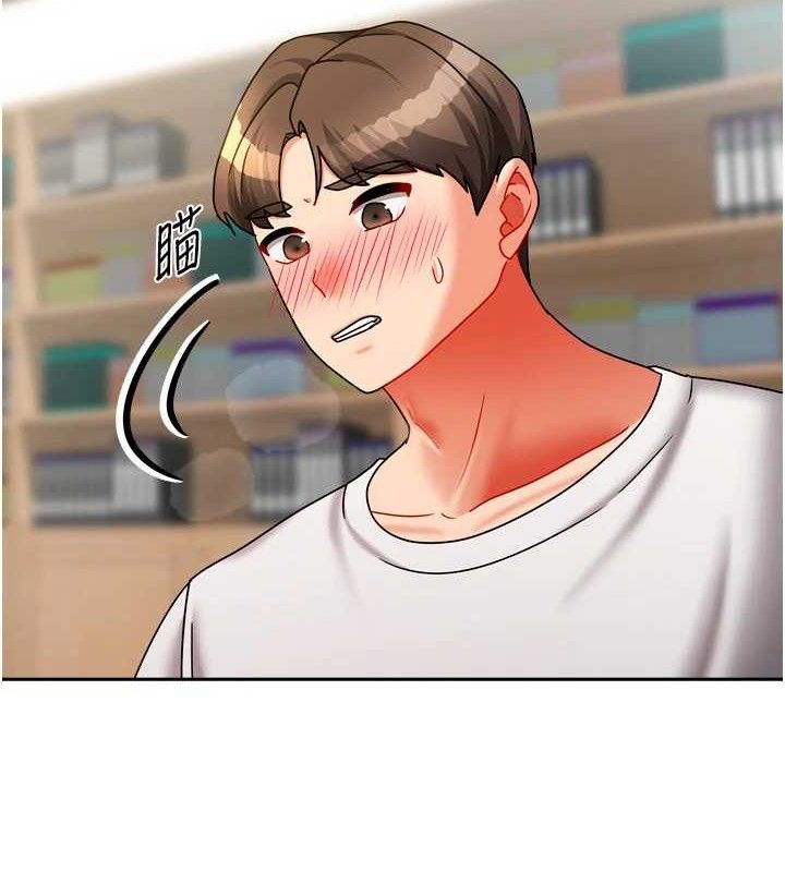 第22話