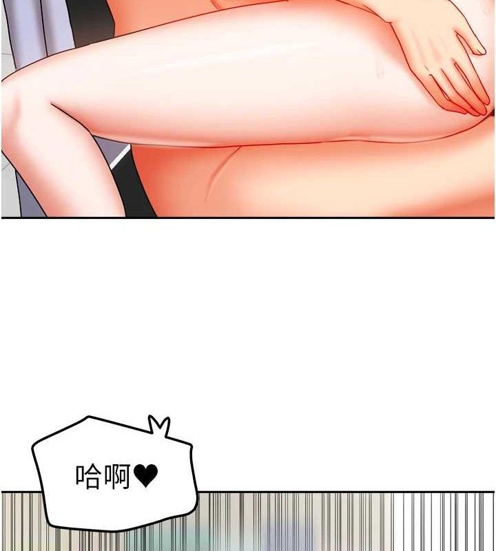 第22話