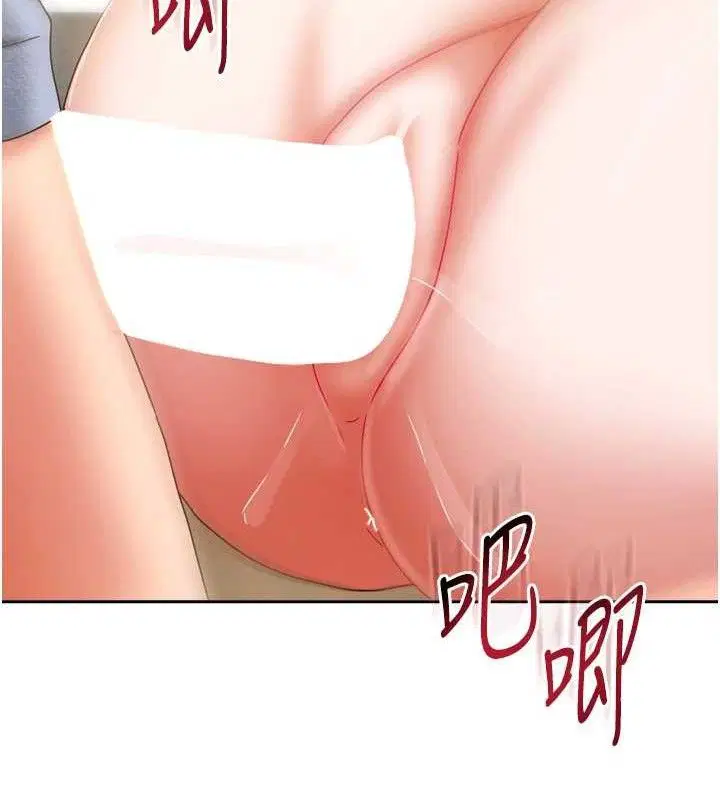 第22話
