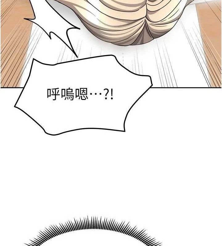 第22話
