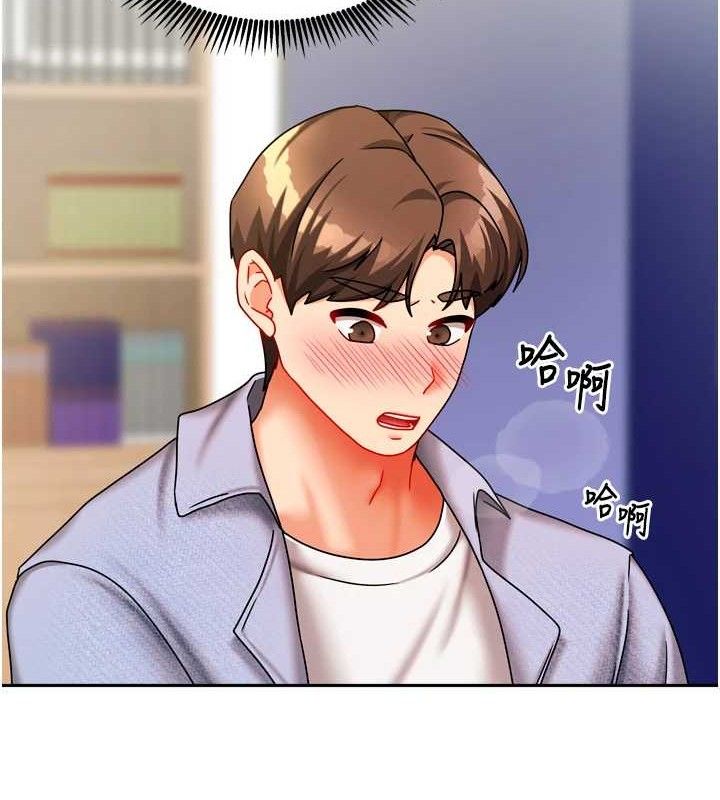 第22話