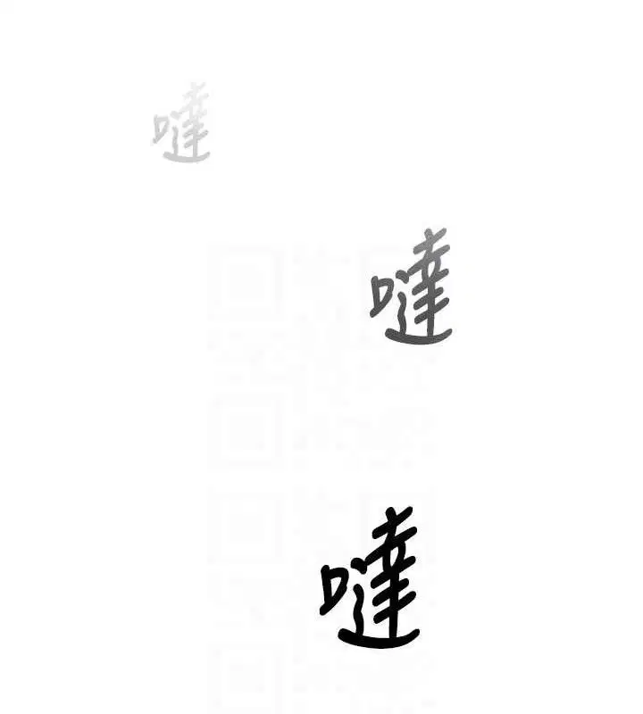 第22話