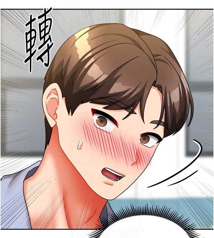 第22話