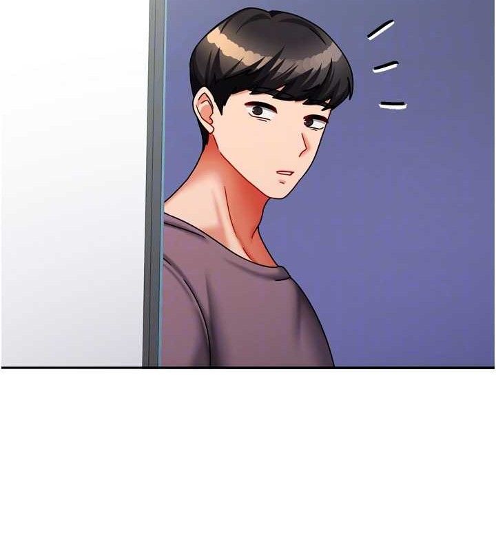 第22話