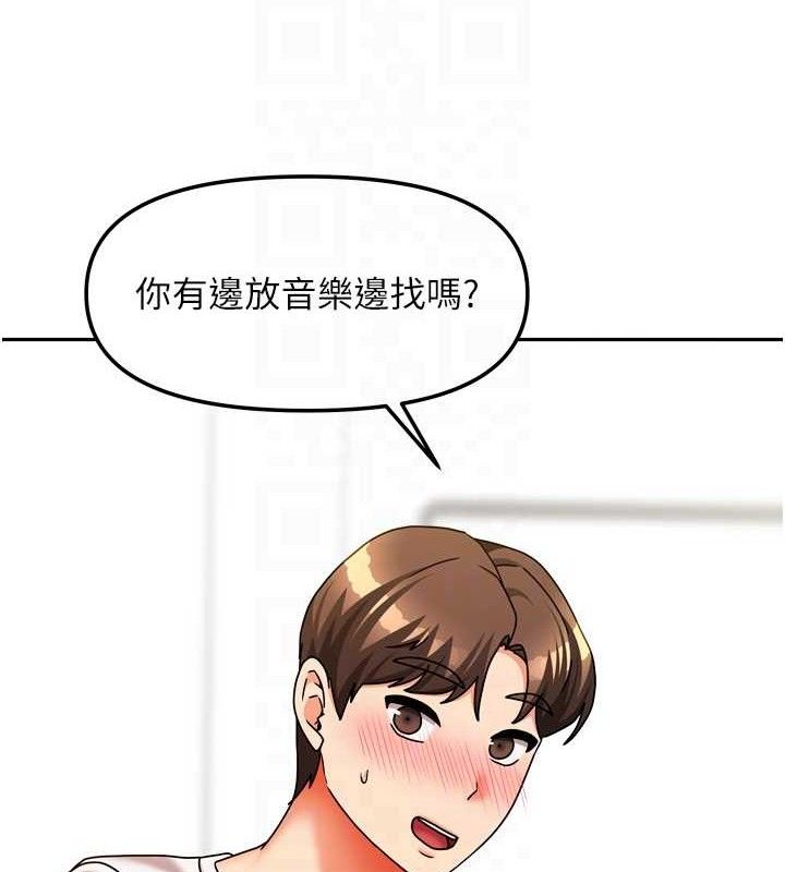 第22話