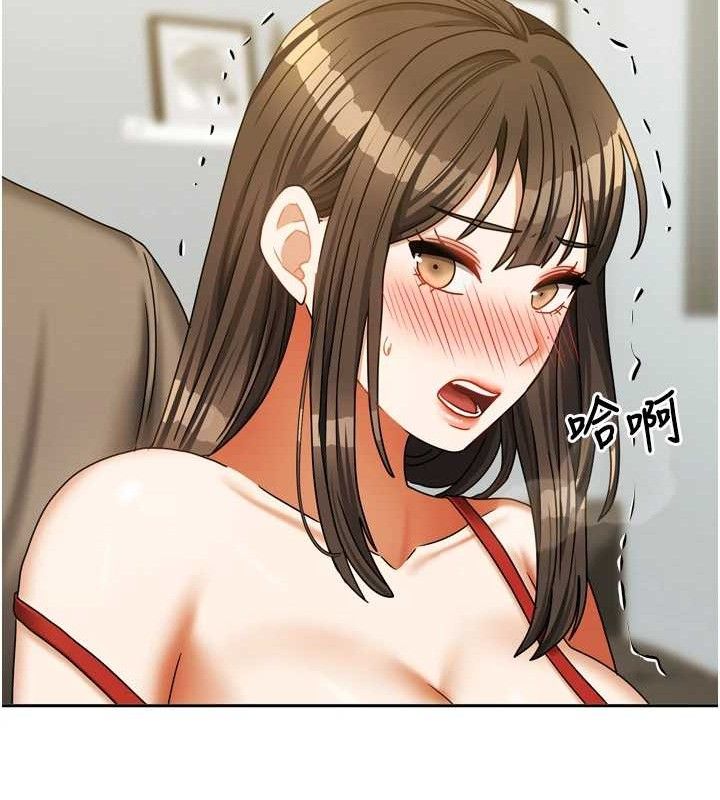 第23話