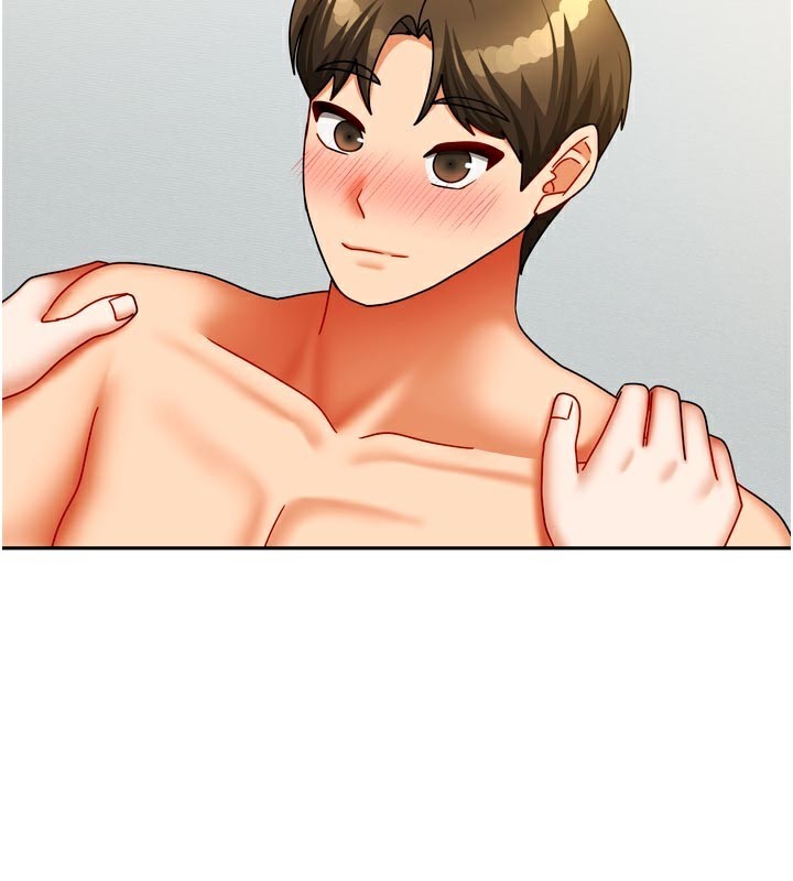 第24話