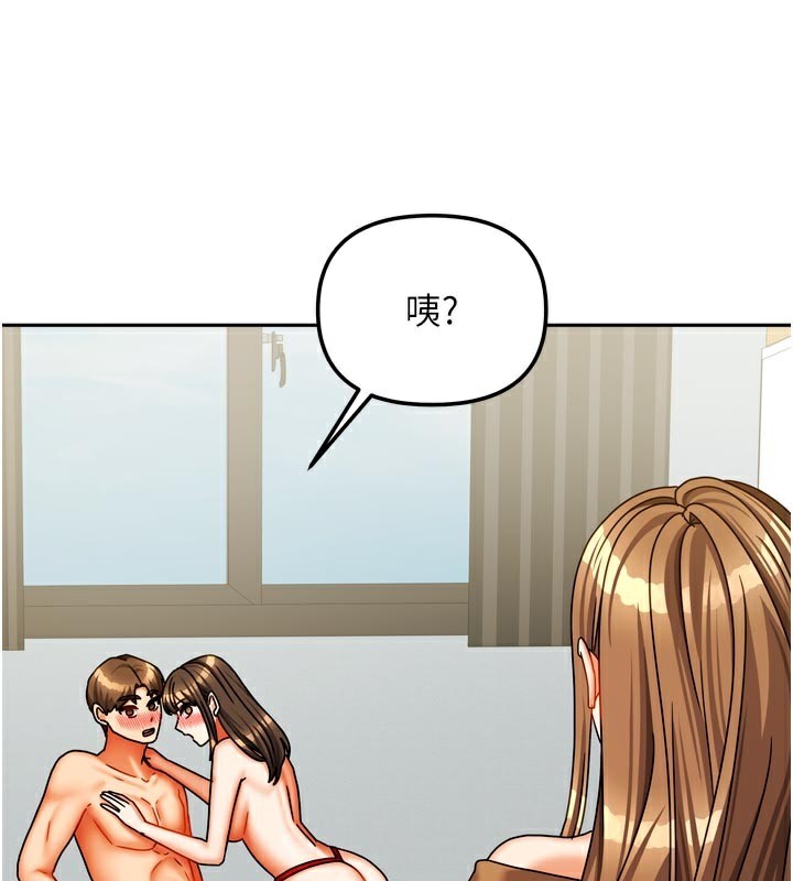 第24話