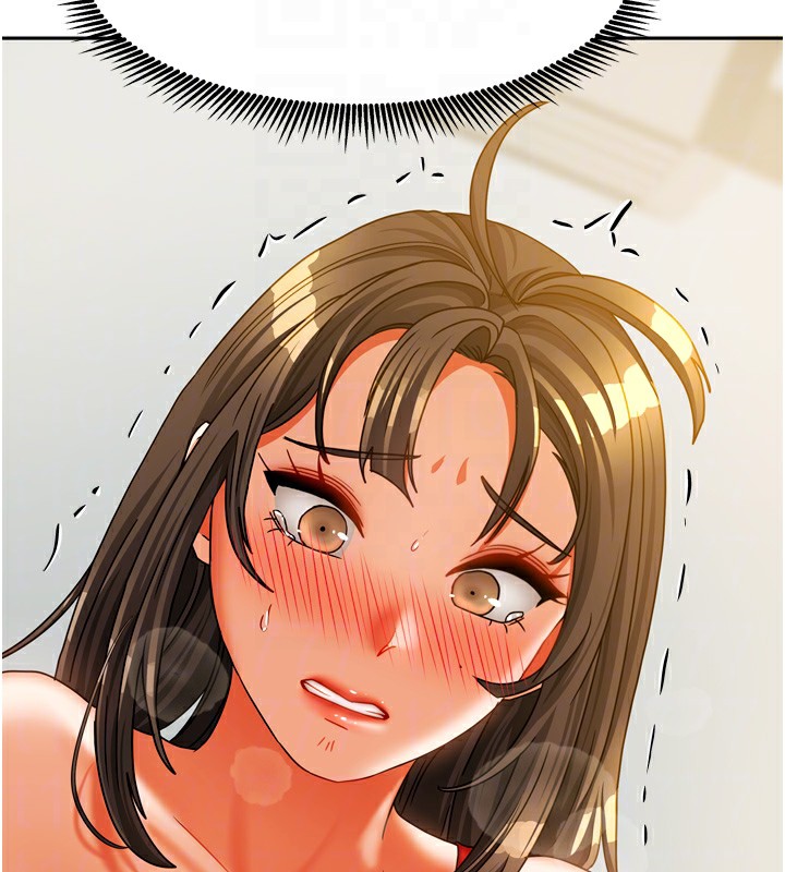 第24話