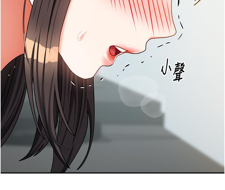 第24話