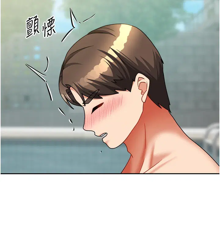 第27話